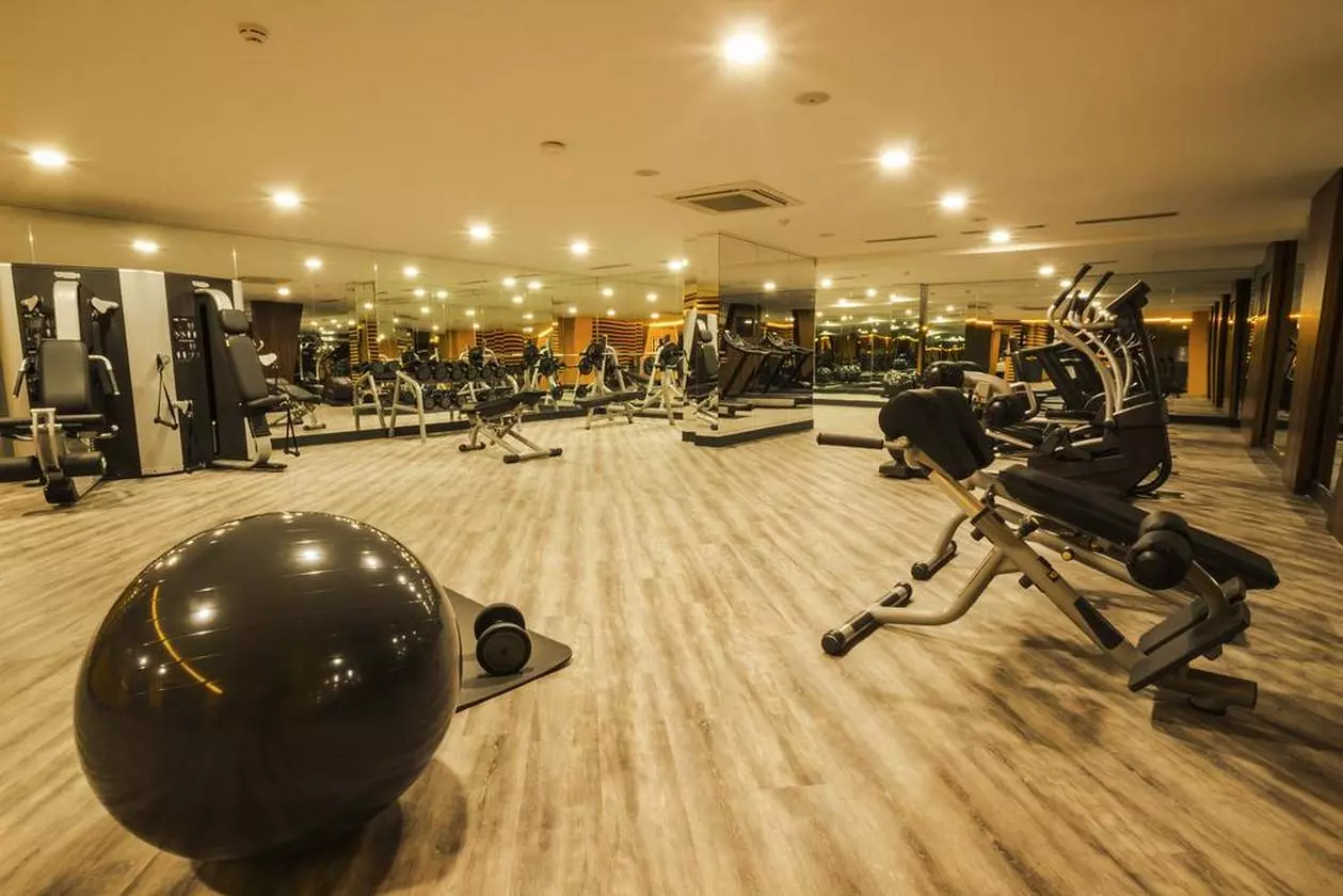 DEDEMANPARK_SHABAVIZPARVAZ (4).jpg